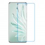 [4 יחידות] Honor 70 Pro+ מגן מסך נאנו זכוכית 9H סקרין מובייל