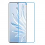 [4 יחידות] Honor 70 מגן מסך נאנו זכוכית 9H סקרין מובייל