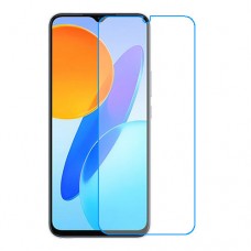 [4 יחידות] Honor Play 30 מגן מסך נאנו זכוכית 9H סקרין מובייל