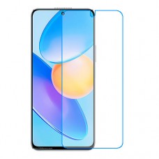 [4 יחידות] Honor Play6T Pro מגן מסך נאנו זכוכית 9H סקרין מובייל