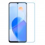 [4 יחידות] Honor Play6T מגן מסך נאנו זכוכית 9H סקרין מובייל