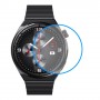 [6 יחידות] Huawei Watch GT 3 Porsche Design מגן מסך נאנו זכוכית 9H סקרין מובייל