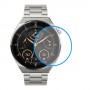 [6 יחידות] Huawei Watch GT 3 Pro מגן מסך נאנו זכוכית 9H סקרין מובייל