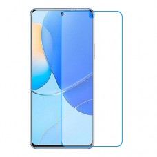 [4 יחידות] Huawei nova 9 SE 5G מגן מסך נאנו זכוכית 9H סקרין מובייל