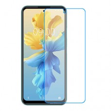 [4 יחידות] Infinix Hot 11 2022 מגן מסך נאנו זכוכית 9H סקרין מובייל