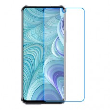 [4 יחידות] Infinix Hot 11s NFC מגן מסך נאנו זכוכית 9H סקרין מובייל