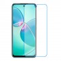 [4 יחידות] Infinix Hot 12 Play מגן מסך נאנו זכוכית 9H סקרין מובייל