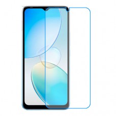 [4 יחידות] Infinix Hot 12i מגן מסך נאנו זכוכית 9H סקרין מובייל