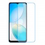 [4 יחידות] Infinix Hot 12i מגן מסך נאנו זכוכית 9H סקרין מובייל