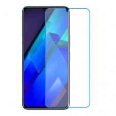 [4 יחידות] Infinix Note 12 מגן מסך נאנו זכוכית 9H סקרין מובייל