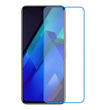 [4 יחידות] Infinix Note 12i מגן מסך נאנו זכוכית 9H סקרין מובייל