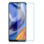 [4 יחידות] Motorola Moto E32s מגן מסך נאנו זכוכית 9H סקרין מובייל