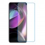 [4 יחידות] Motorola Moto G (2022) מגן מסך נאנו זכוכית 9H סקרין מובייל