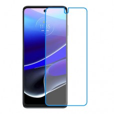 [4 יחידות] Motorola Moto G Stylus 5G (2022) מגן מסך נאנו זכוכית 9H סקרין מובייל