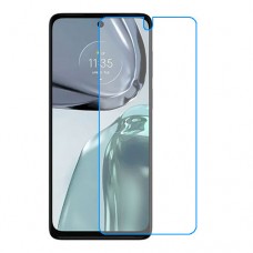 [4 יחידות] Motorola Moto G62 5G מגן מסך נאנו זכוכית 9H סקרין מובייל