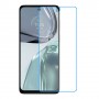 [4 יחידות] Motorola Moto G62 5G מגן מסך נאנו זכוכית 9H סקרין מובייל