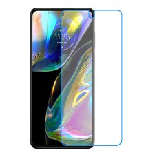 [4 יחידות] Motorola Moto G71s מגן מסך נאנו זכוכית 9H סקרין מובייל