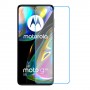 [4 יחידות] Motorola Moto G82 מגן מסך נאנו זכוכית 9H סקרין מובייל