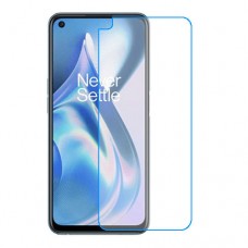 [4 יחידות] OnePlus Ace Racing מגן מסך נאנו זכוכית 9H סקרין מובייל
