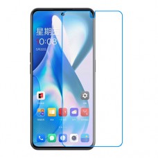 [4 יחידות] OnePlus Ace מגן מסך נאנו זכוכית 9H סקרין מובייל