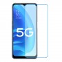 [4 יחידות] Oppo A55s מגן מסך נאנו זכוכית 9H סקרין מובייל