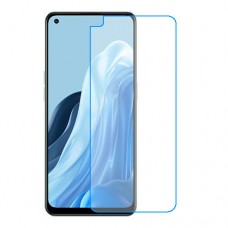 [4 יחידות] Oppo F21 Pro 5G מגן מסך נאנו זכוכית 9H סקרין מובייל