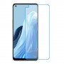 [4 יחידות] Oppo F21 Pro מגן מסך נאנו זכוכית 9H סקרין מובייל