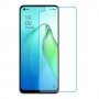 [4 יחידות] Oppo Reno8 Pro מגן מסך נאנו זכוכית 9H סקרין מובייל