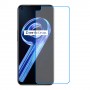[4 יחידות] Realme 9 5G מגן מסך נאנו זכוכית 9H סקרין מובייל
