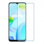 [4 יחידות] Realme C30 מגן מסך נאנו זכוכית 9H סקרין מובייל