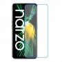 [4 יחידות] Realme Narzo 50 5G מגן מסך נאנו זכוכית 9H סקרין מובייל