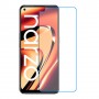 [4 יחידות] Realme Narzo 50 Pro 5G מגן מסך נאנו זכוכית 9H סקרין מובייל