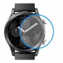 [6 יחידות] Realme TechLife Watch R100 מגן מסך נאנו זכוכית 9H סקרין מובייל