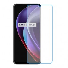[4 יחידות] Realme V23 5G מגן מסך נאנו זכוכית 9H סקרין מובייל