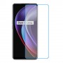 [4 יחידות] Realme V23 5G מגן מסך נאנו זכוכית 9H סקרין מובייל