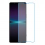 [4 יחידות] Sony Xperia 1 IV מגן מסך נאנו זכוכית 9H סקרין מובייל