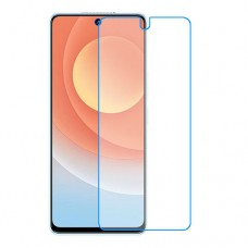 [4 יחידות] Tecno Camon 19 Pro מגן מסך נאנו זכוכית 9H סקרין מובייל
