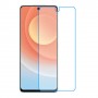 [4 יחידות] Tecno Camon 19 Pro מגן מסך נאנו זכוכית 9H סקרין מובייל