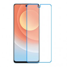 [4 יחידות] Tecno Camon 19 מגן מסך נאנו זכוכית 9H סקרין מובייל