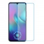 [4 יחידות] Tecno Spark 9 Pro מגן מסך נאנו זכוכית 9H סקרין מובייל
