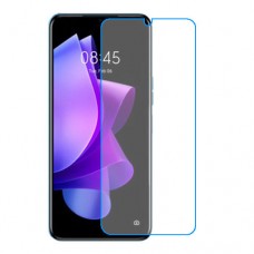 [4 יחידות] Tecno Spark 9T מגן מסך נאנו זכוכית 9H סקרין מובייל
