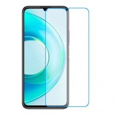 [4 יחידות] Wiko T3 מגן מסך נאנו זכוכית 9H סקרין מובייל