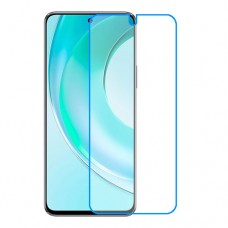 [4 יחידות] Wiko T50 מגן מסך נאנו זכוכית 9H סקרין מובייל