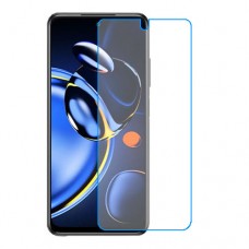 [4 יחידות] Xiaomi Redmi Note 11SE מגן מסך נאנו זכוכית 9H סקרין מובייל