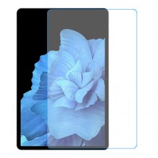 [2 יחידות] vivo Pad מגן מסך נאנו זכוכית 9H סקרין מובייל