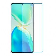 [4 יחידות] vivo S15 Pro מגן מסך נאנו זכוכית 9H סקרין מובייל