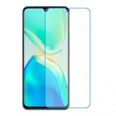 [4 יחידות] vivo S15e מגן מסך נאנו זכוכית 9H סקרין מובייל