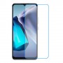 [4 יחידות] vivo T1 (Snapdragon 680) מגן מסך נאנו זכוכית 9H סקרין מובייל