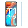 [4 יחידות] vivo T1 Pro 5G מגן מסך נאנו זכוכית 9H סקרין מובייל
