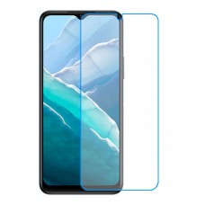 [4 יחידות] vivo T1x 4G מגן מסך נאנו זכוכית 9H סקרין מובייל